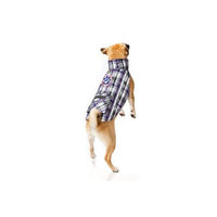 Canada Pooch Amazon Adventurer