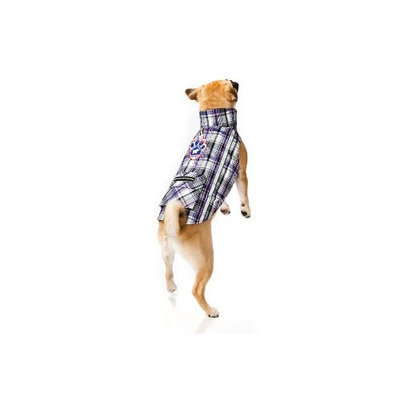 Canada Pooch Amazon Adventurer