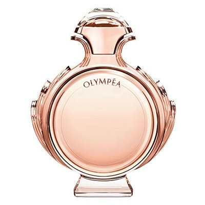 Olympea FOR WOMEN by Paco Rabanne - 1.7 oz EDP Spray
