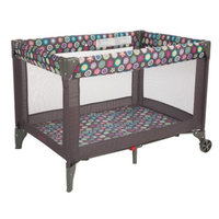 Cosco Funsport Play Yard Pack N Play