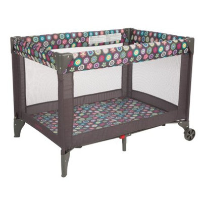 Cosco Funsport Play Yard Pack N Play