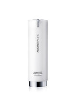 AMOREPACIFIC Luminous Effect Brightening Serum