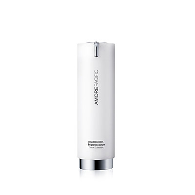 AMOREPACIFIC Luminous Effect Brightening Serum