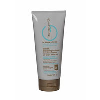 Therapy- G SCALP BB DETOXIFYING TREATMENT - CHARCOAL AND BLACK MUD 5 oz 150 ml