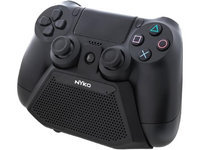 Nyko PS4 Speaker Com Playstation 4