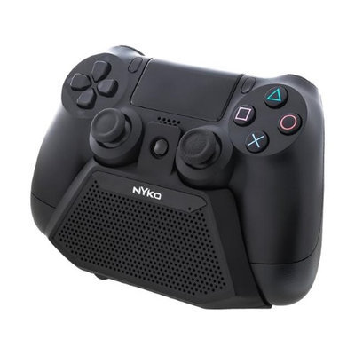 Nyko PS4 Speaker Com Playstation 4