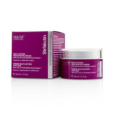 Strivectin Multi-Action Restorative Cream 50ml/1.7oz