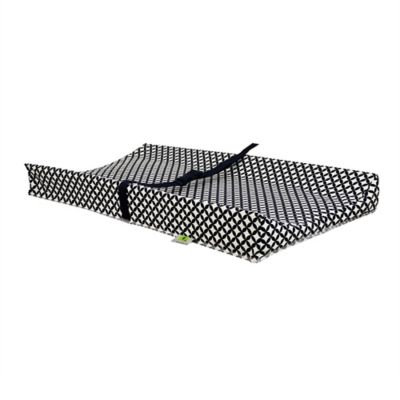 Kidiway® 2-Piece Contour Changing Pad Set
