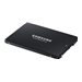 Lenovo 480GB HD SATA 3.5 PM863A 6GBPS HSWAP TS
