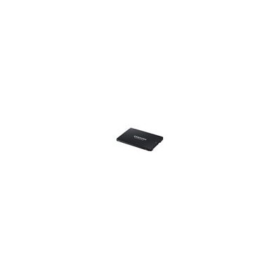 Lenovo 480GB HD SATA 3.5 PM863A 6GBPS HSWAP TS