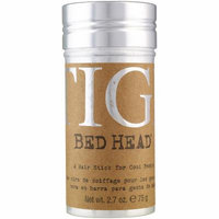 Bed Head by TIGI Hair Stick - 2.7 oz.