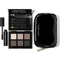 Bobbi Brown Evening Out Set