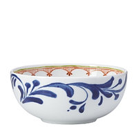 Dansk Northern Indigo Fruit Bowl - 100% Bloomingdale's Exclusive