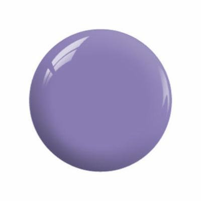 SNS Nail Gelous Colors C'est La Vie LV Collection Dipping Powder (LV09 - C'est Si Bon)