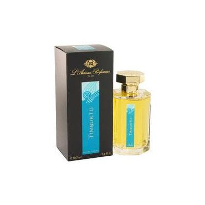 Timbuktu by L'artisan Parfumeur Eau De Toilette Spray 3.4 oz