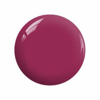 SNS Nail Gelous Colors C'est La Vie LV Collection Dipping Powder (LV35 - Magnifique)