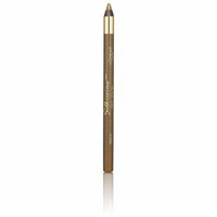 L'Oreal Infallible Never Fail Silky Pencil Eyeliner Silkissime 720 Green Ivy Pack of 2