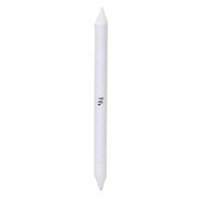 Double Pointed Paper Stumps no. 4 (pack of 12)