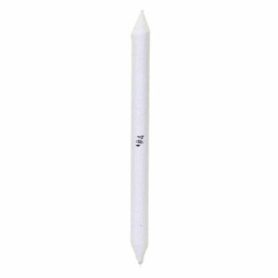 Double Pointed Paper Stumps no. 4 (pack of 12)