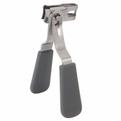 Jackson Galaxy soft grip cat nail clippers