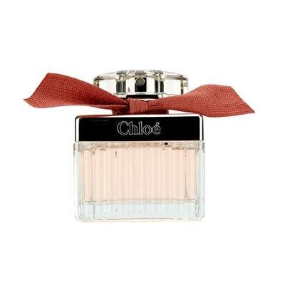 Chloe Roses De Chole Eau De Toilette Spray For Women 50Ml/1.7Oz