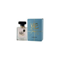 LANVIN ME by Lanvin - EAU DE PARFUM SPRAY 1.7 OZ - WOMEN