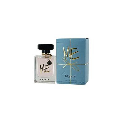 LANVIN ME by Lanvin - EAU DE PARFUM SPRAY 1.7 OZ - WOMEN