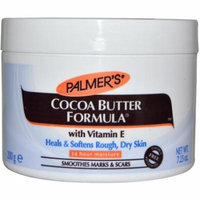 6 Pack - Palmer's Cocoa Butter Bonus Size Cream 7.25 oz