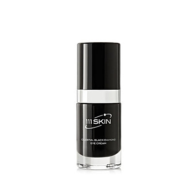 111SKIN Celestial Black Diamond Eye Cream-Colorless