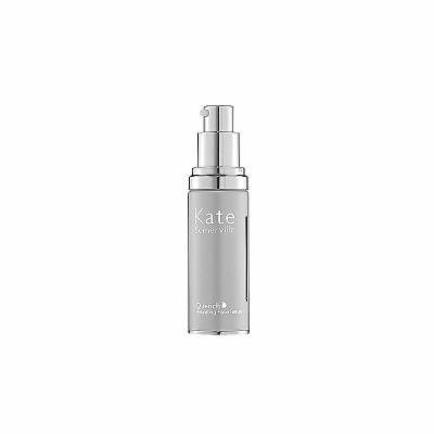 Kate Somerville Quench Hydrating Face Serum