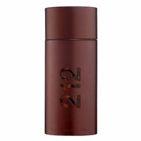 Carolina Herrera 212 Sexy Men