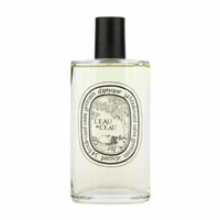 L'Eau De L'Eau Eau De Toilette Spray-100ml/3.4oz