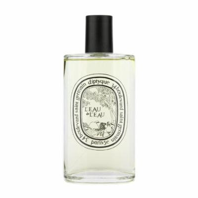 L'Eau De L'Eau Eau De Toilette Spray-100ml/3.4oz