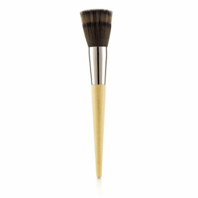 Multi Use Foundation Brush--