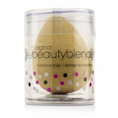 BeautyBlender - Nude--