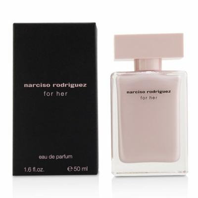 For Her Eau De Parfum Spray-50ml/1.7oz