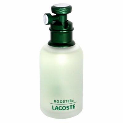 Booster Eau De Toilette Spray-75ml/2.5oz