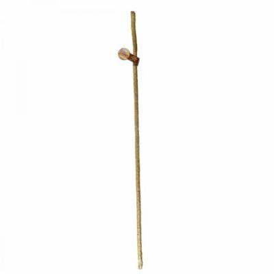 Pork Chomps Crunchy Stick - Chicken Jumbo - (35