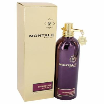 Montale Intense Caf by MontaleEau De Parfum Spray 3.4 oz-Women