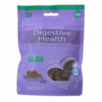 Get Naked Digestive Health Soft Dog Treats - Chicken Flavor 5 oz - Pack of 3