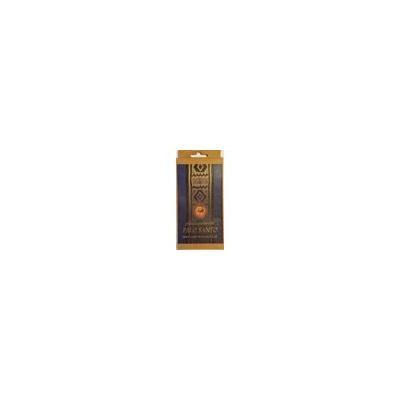 Raven Blackwood Imports New Age Smudge Stick Palo Santo Amazonian Holy Wood Used By Shamans Attract Create Sacred Space
