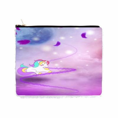 Unicorn Sky - 6.5