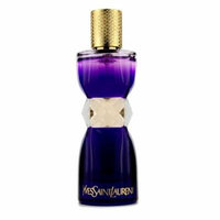 Manifesto L'Elixir Eau De Parfum Intense Spray-50ml/1.7oz