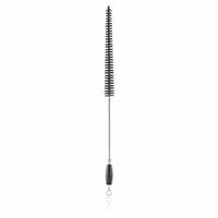 Fuller Brush Cloths Dryer Vent Brush – Lint, Dirt & Dust Remover - 27-1/2