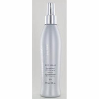 Kenra Platinum Hot Spray #20 8oz, PACK OF 2