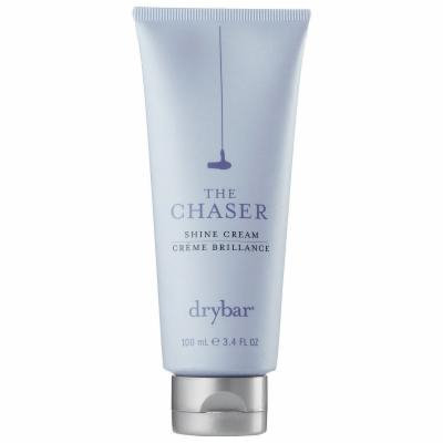 Drybar The Chaser Shine Cream