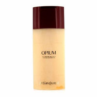 Opium Luscious Shower Gel-200ml/6.6oz