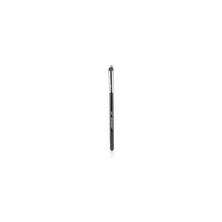 Sigma Beauty 3dhd Precision Brush # Black -