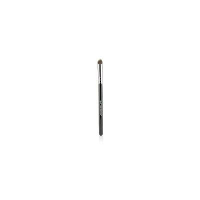 Sigma Beauty 3dhd Precision Brush # Black -