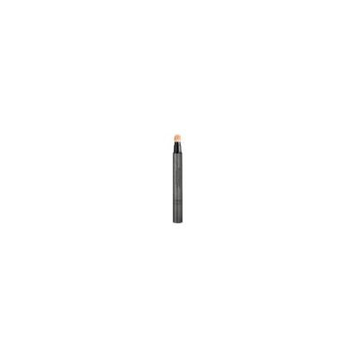 3 Pack - Burberry Cashmere Concealer, Porcelain 0.08 oz